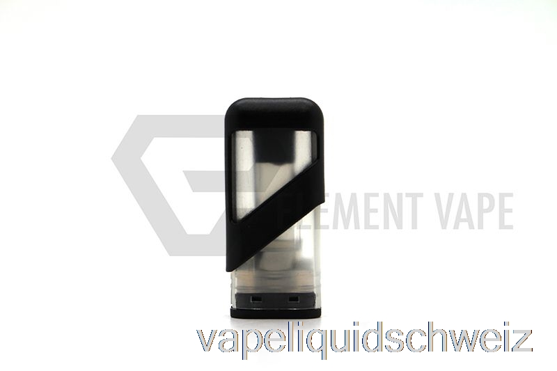 Myjet-Ersatzpod Von Wismec & Myvapors (5er-Pack) Vape Liquid E-Liquid Schweiz